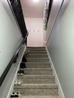 featured image of 72 Avenue