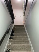 72 Avenue - Photo 1 of 1