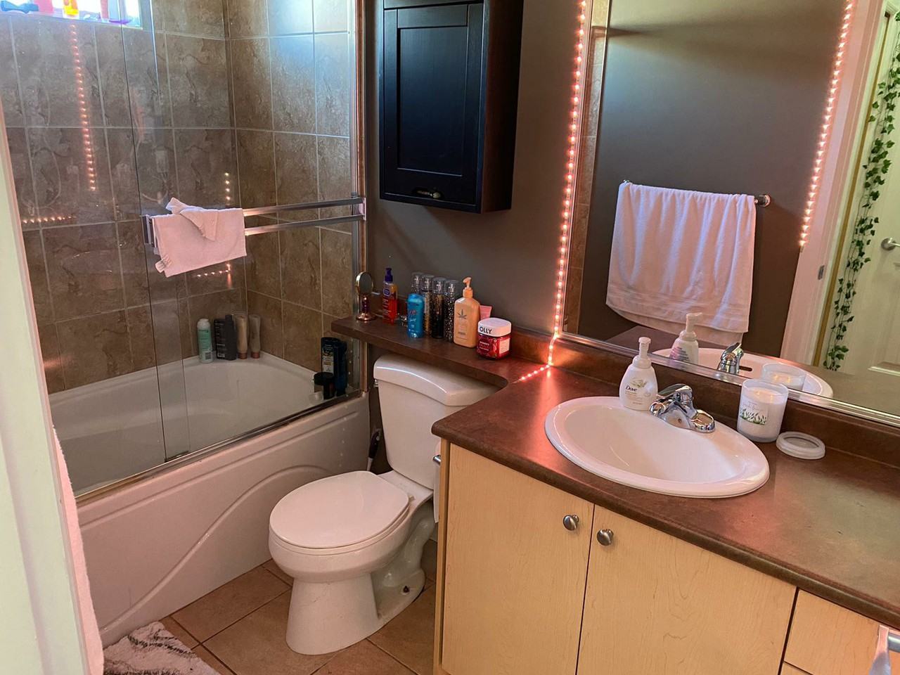 72 Avenue - Photo 2 of 8