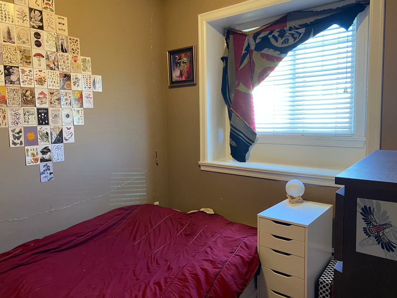 72 Avenue - Photo 5 of 8