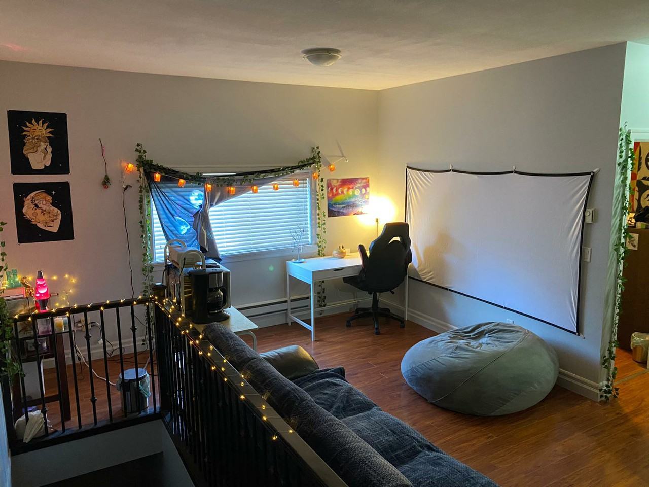 72 Avenue - Photo 4 of 8