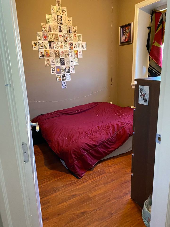 72 Avenue - Photo 6 of 8