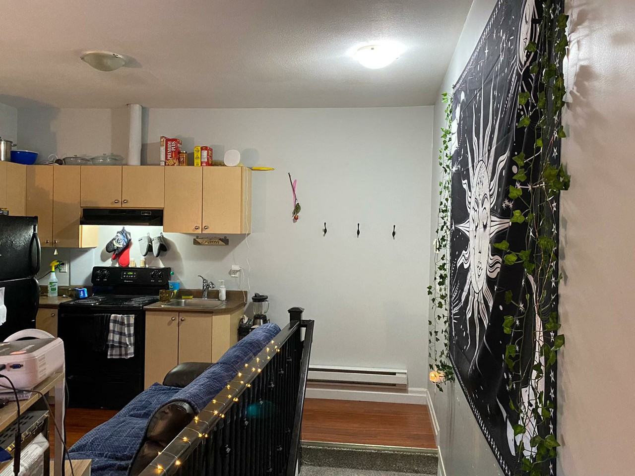 72 Avenue - Photo 7 of 8