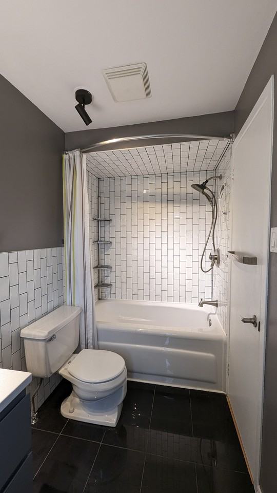 41 Woodfield Drive - Photo 3 of 18