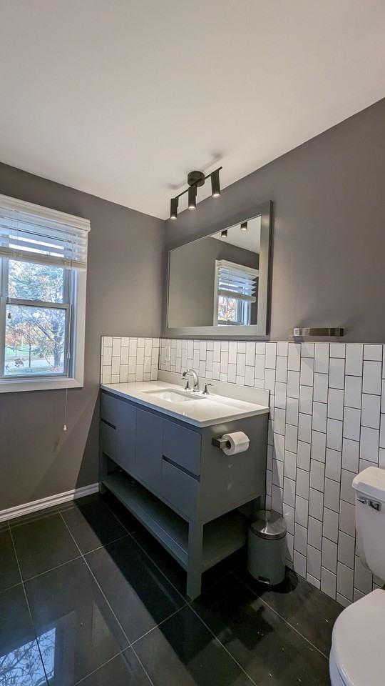 41 Woodfield Drive - Photo 2 of 18