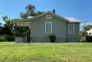 1828 Madison Ave Sw - Photo 1 of 1