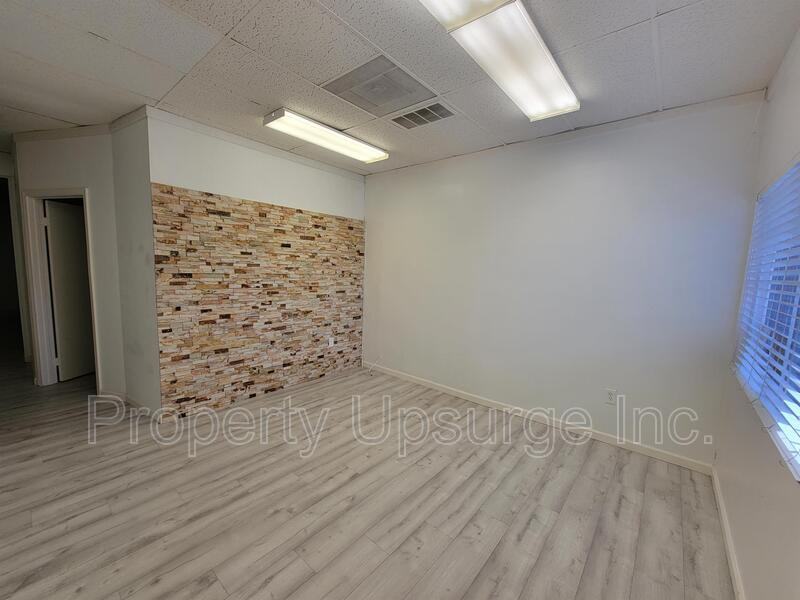 1901 Railroad Ave - Photo 3 of 16