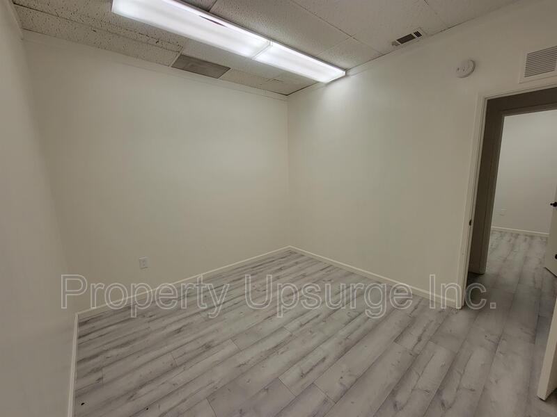 1901 Railroad Ave - Photo 7 of 16