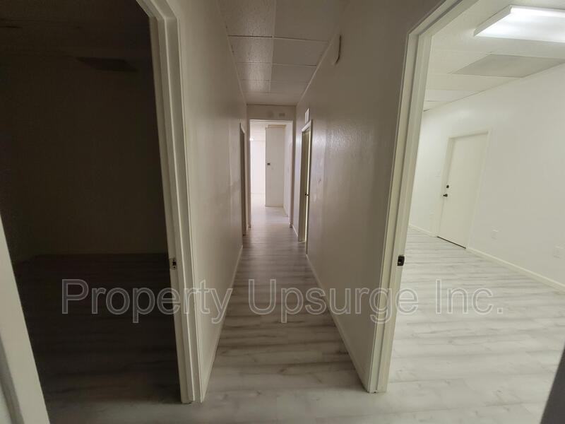 1901 Railroad Ave - Photo 5 of 16