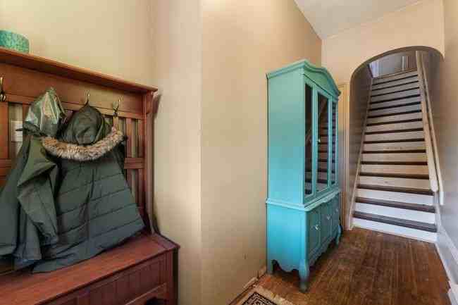 30 Brock Street - Photo 3 of 12