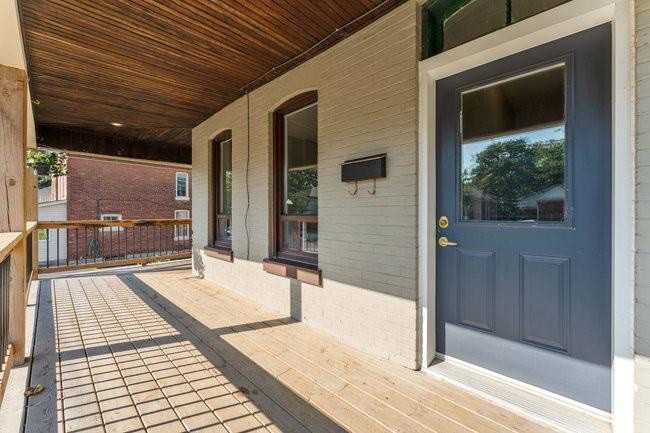 30 Brock Street - Photo 2 of 12