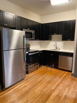 821 Salem Ave Sw #204 - Photo 1 of 1