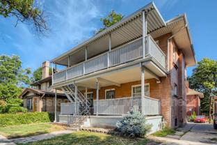 3417 E 14th Ave #1 - Photo 1 of 1