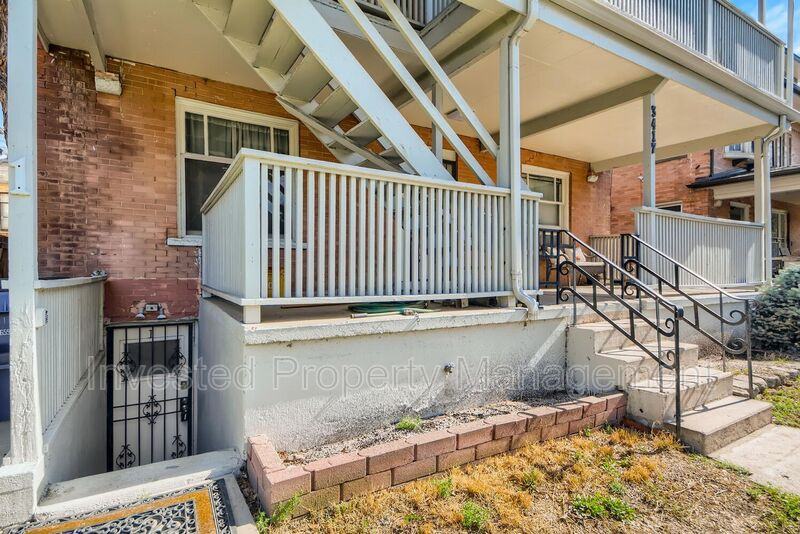 3417 E 14th Ave #1 - Photo 3 of 14
