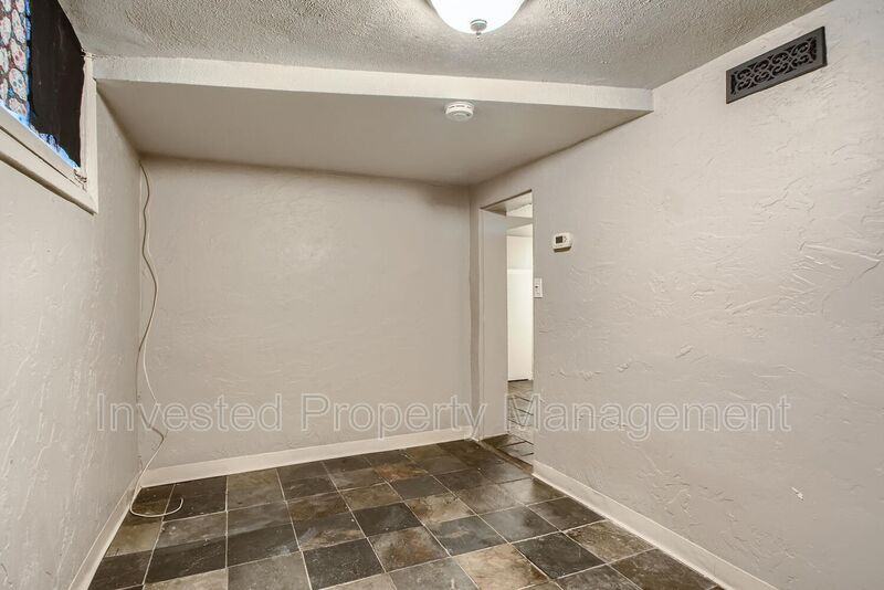 3417 E 14th Ave #1 - Photo 5 of 14