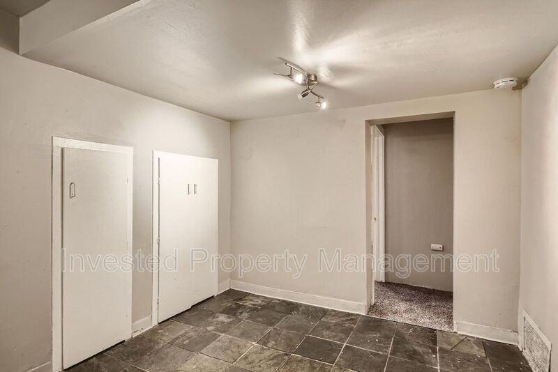3417 E 14th Ave #1 - Photo 6 of 14