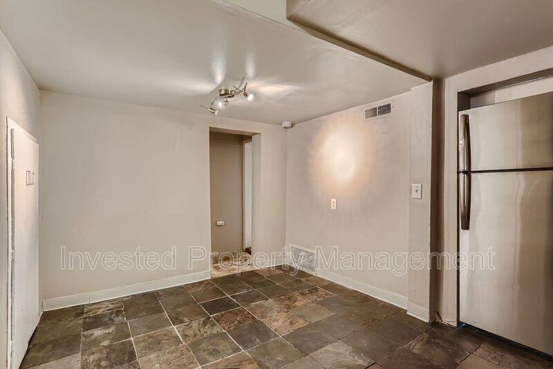 3417 E 14th Ave #1 - Photo 7 of 14