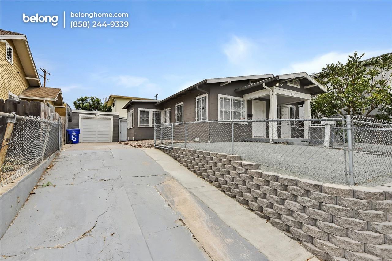 4212 43rd Street - Photo 2 of 28