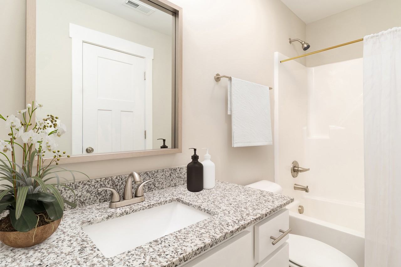 Village at Old Fort Townhouses 2744 Old Fort Parkway, Murfreesboro