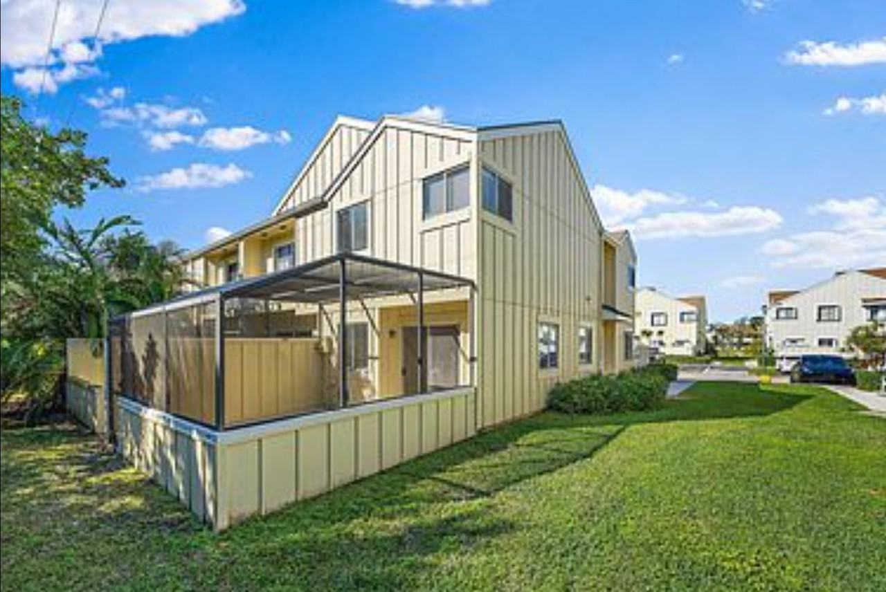 Riverwalk Lane - Photo 3 of 7