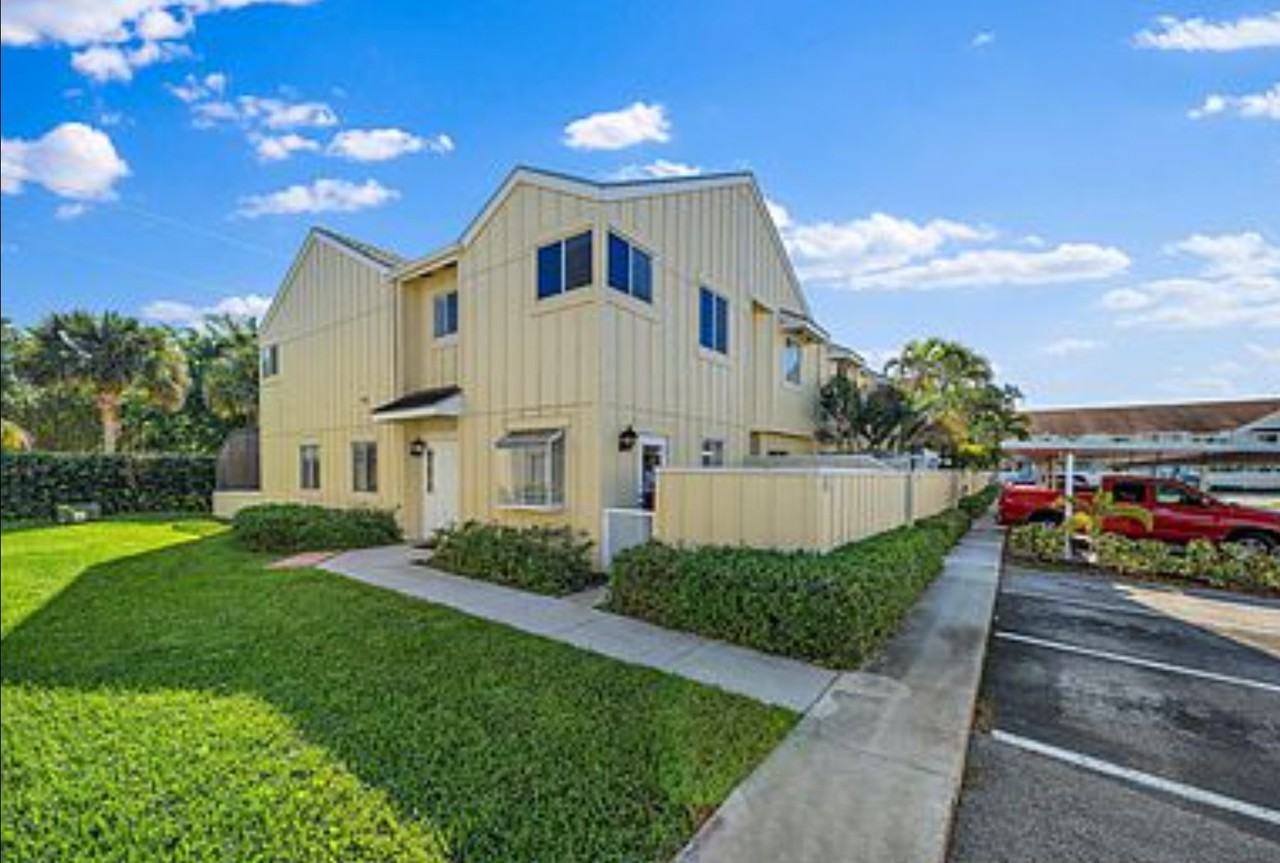 Riverwalk Lane - Photo 2 of 7