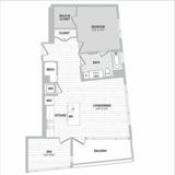 165 Cambridgepark Dr #346 - Photo 1 of 1