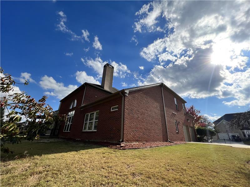 947 Tama Hill Ct - Photo 3 of 17