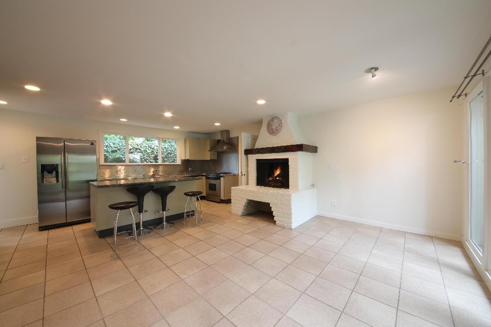 Baltimore Avenue & None - Photo 2 of 20