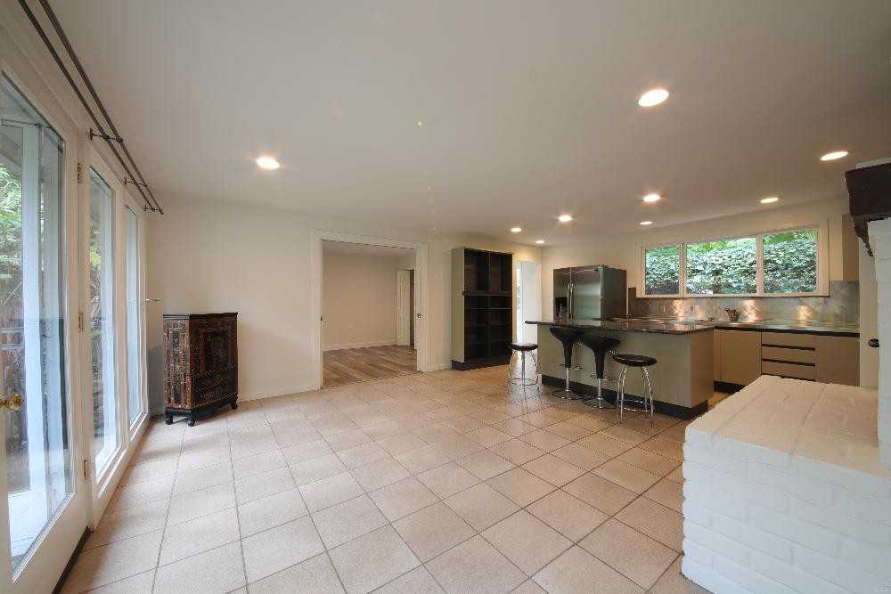 Baltimore Avenue & None - Photo 3 of 20