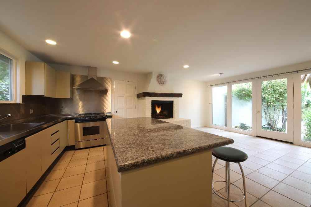 Baltimore Avenue & None - Photo 4 of 20