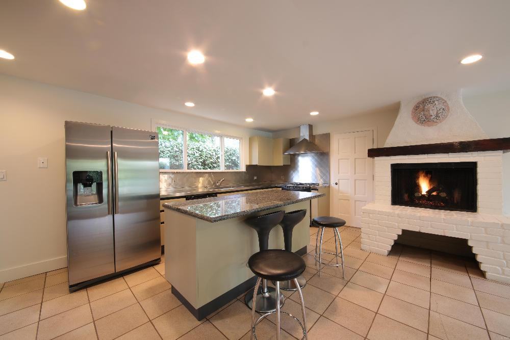 Baltimore Avenue & None - Photo 5 of 20