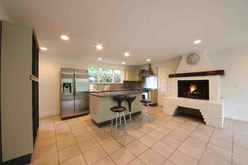 Baltimore Avenue & None - Photo 6 of 20