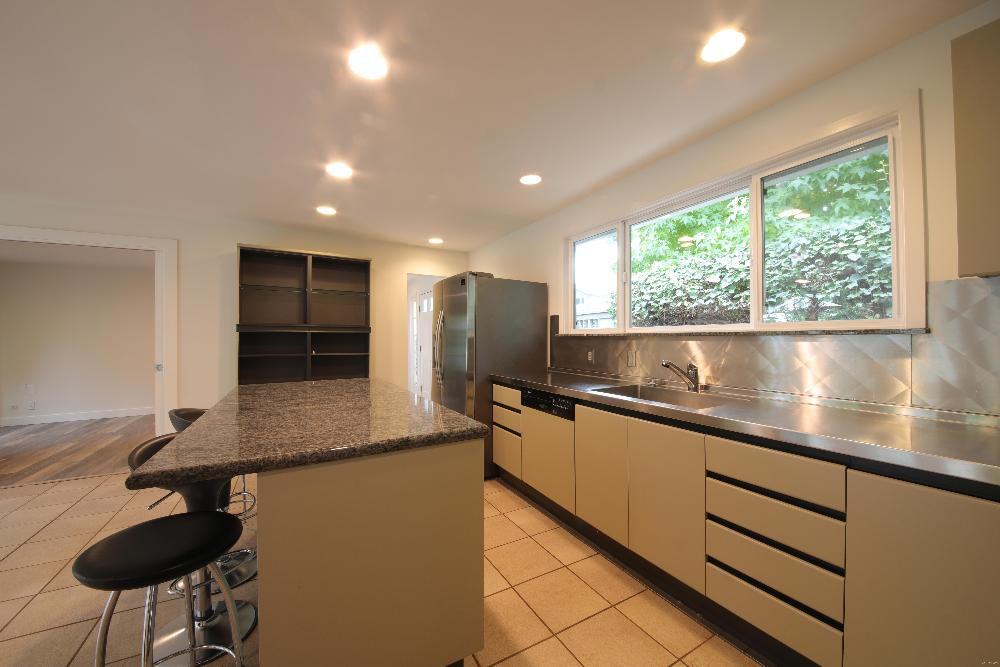 Baltimore Avenue & None - Photo 7 of 20