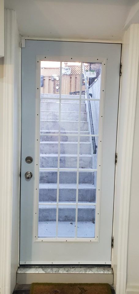 13 Bowsfield Drive - Photo 2 of 5