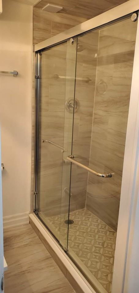 13 Bowsfield Drive - Photo 3 of 5