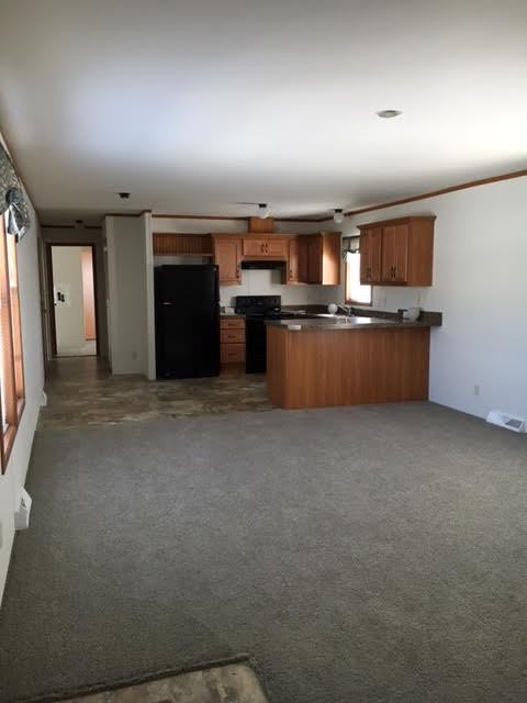 4708 San Juan Dr S - Photo 2 of 10