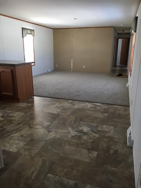 4708 San Juan Dr S - Photo 3 of 10