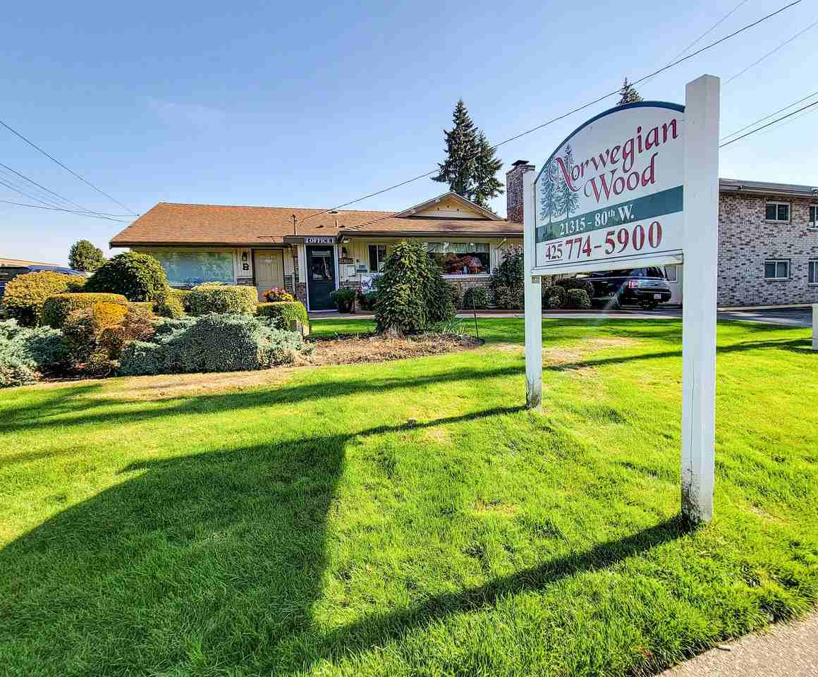 New penthouse apartment overlooking Oslo - Apartments for Rent in ...