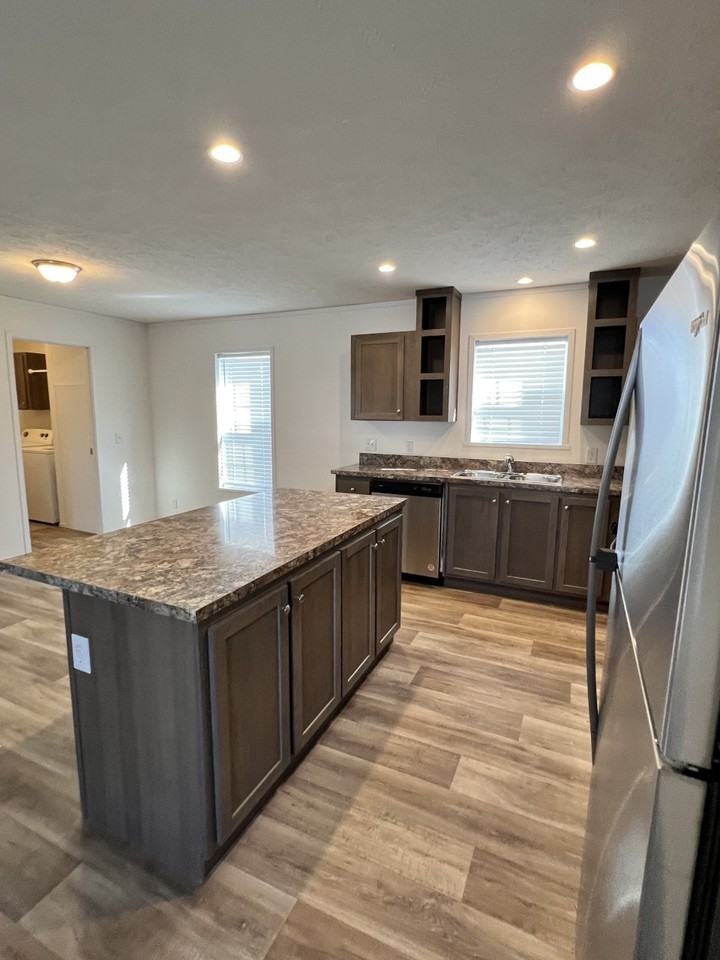 Hidden River North Apartments 340 Cheyenne River Dr 22, Adrian, MI