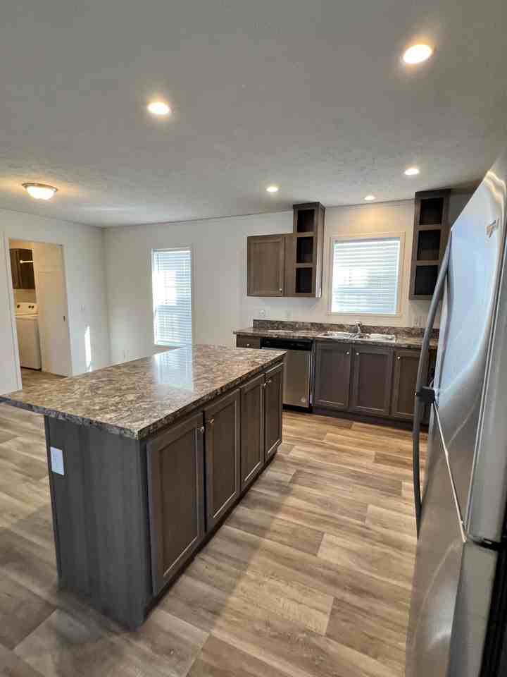 Hidden River North Apartments 340 Cheyenne River Dr 22, Adrian, MI 49221 Zumper