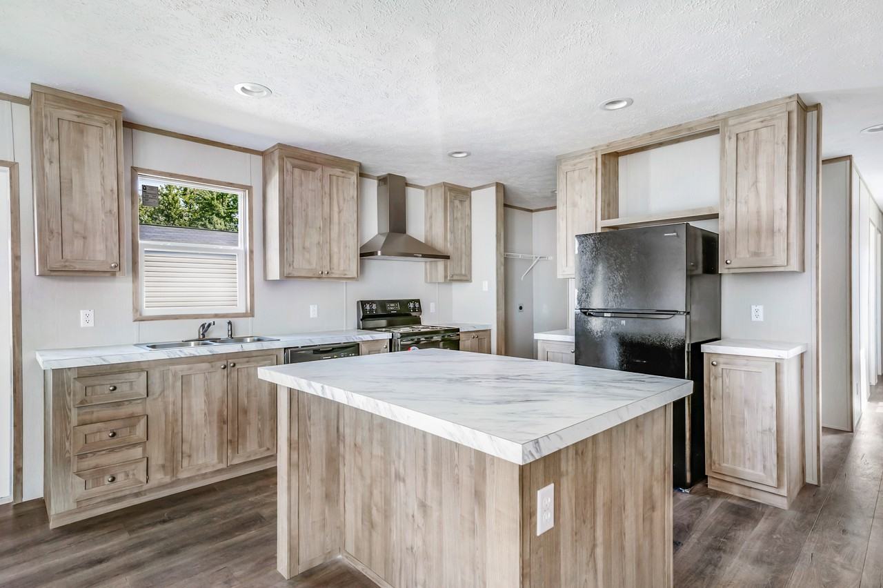 Houses for Rent In Fort Wayne, IN 94 Rentals Available Zumper