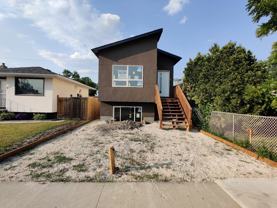 477 Trent Avenue #B - Photo 1 of 1