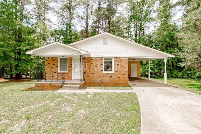 14 Heritage Cir - Photo 2 of 24