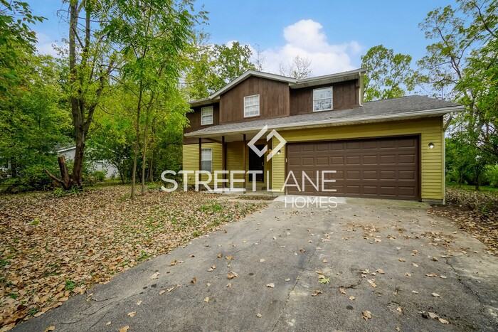 88 Beechwood Dr Sw - Photo 2 of 15