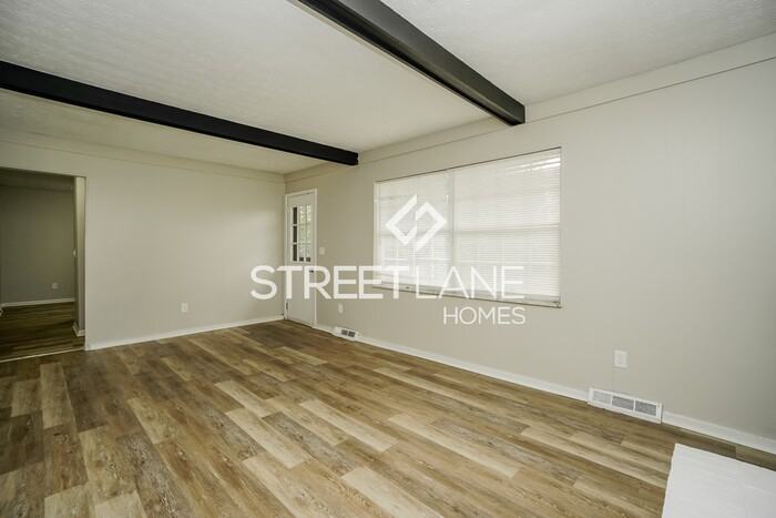 88 Beechwood Dr Sw - Photo 3 of 15