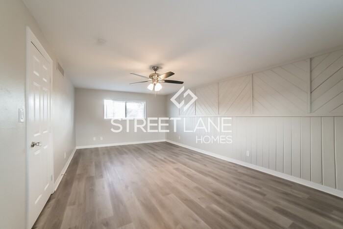 3837 W Bloomfield Rd - Photo 2 of 15