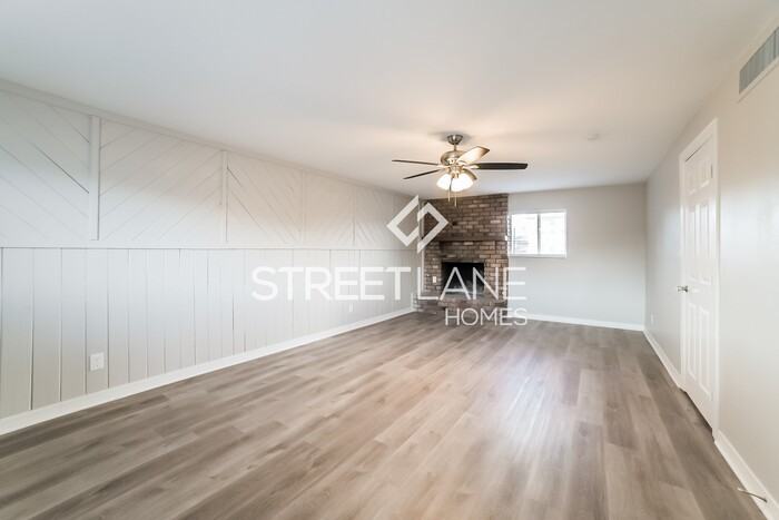 3837 W Bloomfield Rd - Photo 3 of 15