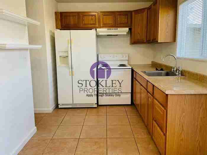 3824 Willow Pass Rd #E - Photo 2 of 12