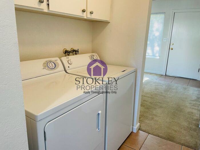 3824 Willow Pass Rd #E - Photo 3 of 12