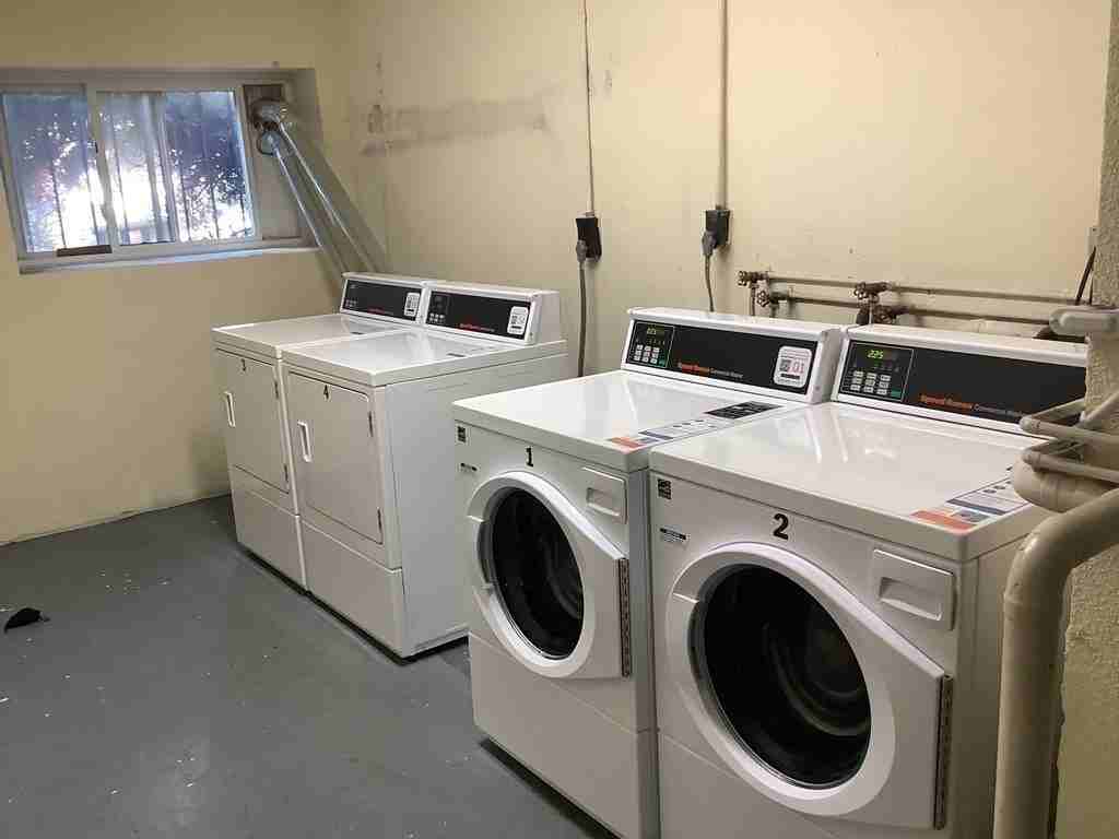 10 Scottfield Rd #B3 - Photo 4 of 13